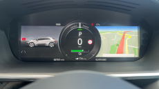 Jaguar I-Pace 294kW EV400 S 90kWh 5dr Auto Electric Estate